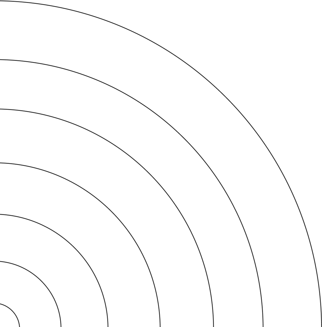 graphic